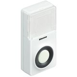 additional push button for 393005N
