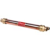HE 1.0 Heat Exchanger M/18