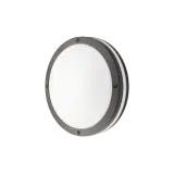 EVJE GRAFIITTI 2000 LED 3000K