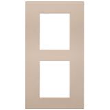 4M cov.pl.(2+2)cent.dist.71 vertical cla