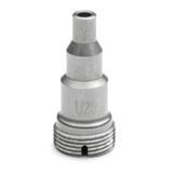 Fluke FI1000-2.5-UTIP - 2.5mm Patch Cord Probe Tip
