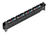 UR20-PK-1315350000-SP