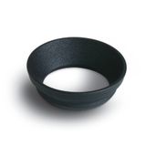 BLACK RING FOR 10107K