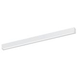 NOVIA ROW 1500 CCT 32W 3840lm 930/940 DALI wh, IP20, L-1505