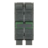 Contact Block MCB-20 2NO
