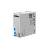 PV-SPD, 1000V, class 2 tested, replacement insert