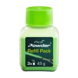Powder 2030 Refill 45 grams