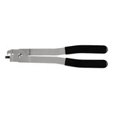 PLIERS FOR SHORTING THE COPPER WIRE
