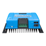 Victron Energy Solar charge controller BlueSolar MPPT 150/100-Tr VE.Can