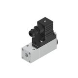 MBC 5100 Pressure Switch M/32