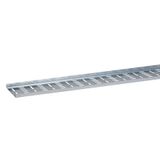 CABLE CARRIAGE W4-100 TV L=3M