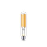 LED SON-T, Tubular, Mains, 26 W, SON-T 70W, E27, 2700 K, 4000 lm, CRI 70, 25000 hour(s)