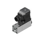 MBC 5100 Pressure Switch M/32