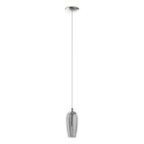 FARSALA pendant light 96343