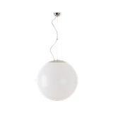 LED-5L08E1050ZL11/PM5/L100 NL DALI 4K
