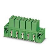 IPCV 35 HC/ 5-GF-15,00 - PCB header
