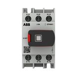 1SCA163475R1001 - ABB