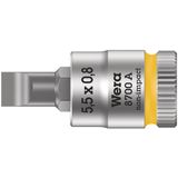 8700 A FL, 0.8 x 5.5 x 28 mm