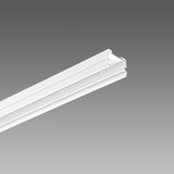 CIV. TRACK RAPID SYSTEM 6000 L=4700 S WH