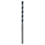 Concrete drill bit CYL-5 4 x 50 x 90 mm