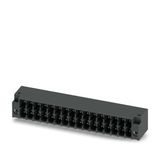 DMC 1,5/16-G2F-3,5-LR P20THR - PCB header