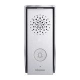 ENTRYLEVEL AUDIO PDR SUP