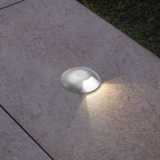 CALPESTABILE LED ARGO COVER 1 LUCE GRIG