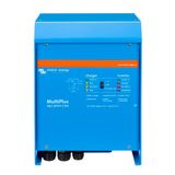 Victron Energy Power inverter / charger MultiPlus 24/3000/70-16 230V VE.Bus