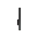 COLLINS PR: APPLIQUE D.40 2XGU10 L400 NE