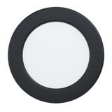 FUEVA 5 recessed light 99143