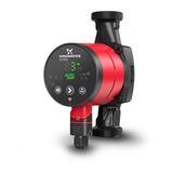 Circulator pump ALPHA2 25-80 180 1x230V 50Hz 6H