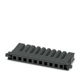 D32PC 2,2/10-5,08-X - PCB connector