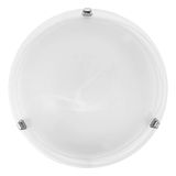 SALOME wall/ceiling light 7184