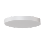 LED-1L20E700KNV94/PC44 DALI 4K