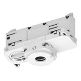 OTR ADAPT 6 POLES 9009/W