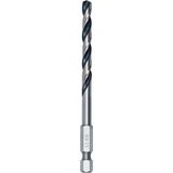 HSS PointTeQ Hex Drill Bit 5.5mm 1 pcs.