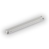 Pole mount. luminaire OP530LED20BPHH 20W/840 BP HH