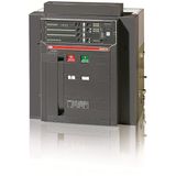 E3S2000PR121/P-LSIIn=2000A3pFHR E3S 2000 PR121/P-LSI In=2000A 3p F HR