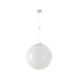 LED-5L07C09ZL11/PE4/L100/NK1W B 4000