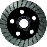 Diamond grinding wheel P-Line d.105 TURBO