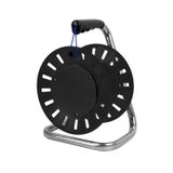 Universal drum winder ᴓ 200