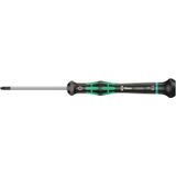 2067 TORX HF, TX 8 x 60 mm