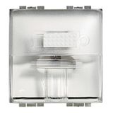 Lichtsignalering Magic 2mod 230V