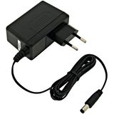 GSV - plug-in power supply 30W/24V