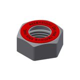 Repair kit, Open Nut