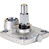 ICS 40 Top cover 1 pilot