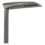 SL11md,ST1.2a,18900lm740,iQSR