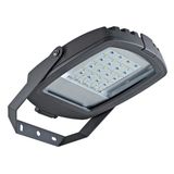 PIXEL LED 20800/840 ST IP66