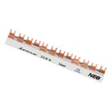 S124F16 S12-4F-16 power rail
