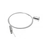 Cable for profiles 1,5 m